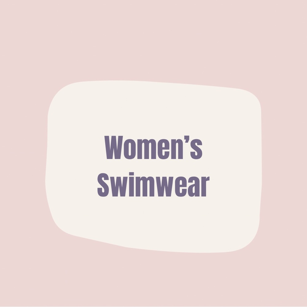 Swim